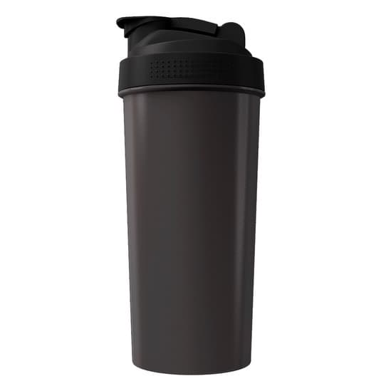 Coqueteleira shaker 600 ml