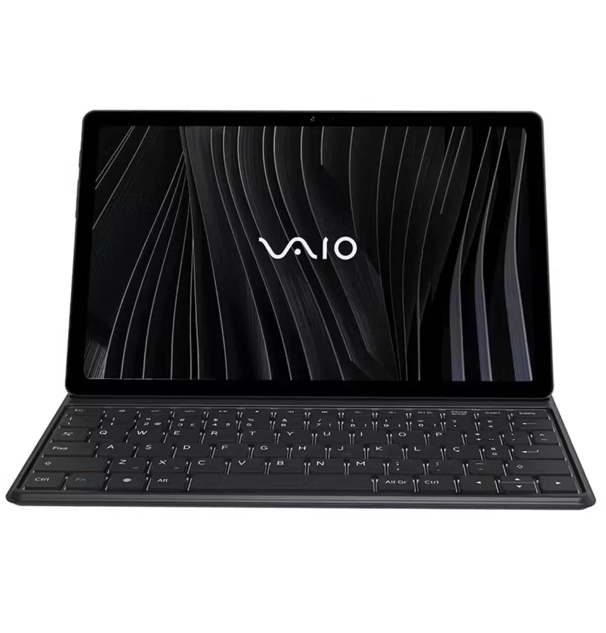 Tablet VAIO TL10 • 128GB